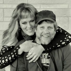 Meet your Posher, Bobbie